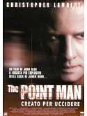 Point Man (The)