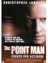 Point Man (The)