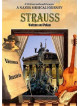 Strauss - Waltzes And Polkas