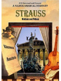 Strauss - Waltzes And Polkas