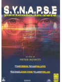 Synapse - Pericolo In Rete