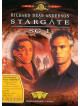 Stargate Sg-1 - Stagione 04 06