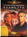 Stargate Sg-1 - Stagione 04 06