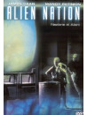 Alien Nation - Nazione Di Alieni