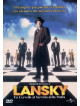 Lansky