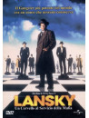 Lansky