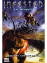 Infested - Lo Sciame