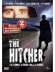 Hitcher (The) (2 Dvd)