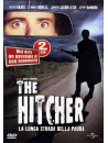 Hitcher (The) (2 Dvd)