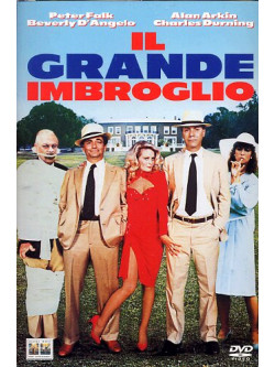 Grande Imbroglio (Il)