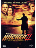 Hitcher 2 (The) - Ti Stavo Aspettando...