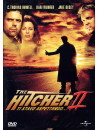 Hitcher 2 (The) - Ti Stavo Aspettando...