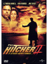 Hitcher 2 (The) - Ti Stavo Aspettando...