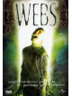 Webs