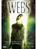 Webs