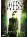 Webs