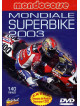 Mondiale Superbike 2003