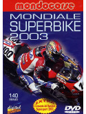 Mondiale Superbike 2003
