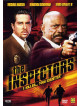Inspectors (The)