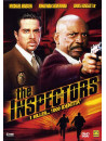 Inspectors (The)
