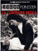 Commare Secca (La)