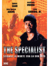 Specialist (The)