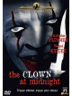 Clown At Midnight (The)