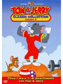 Tom & Jerry - Classic Collection 08