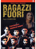 Ragazzi Fuori