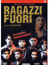 Ragazzi Fuori