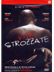 Vite Strozzate