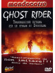 Ghost Rider (Mondocorse)