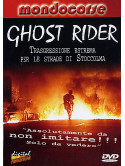 Ghost Rider (Mondocorse)