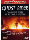 Ghost Rider (Mondocorse)