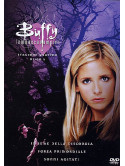 Buffy L'Ammazzavampiri - Stagione 04 06