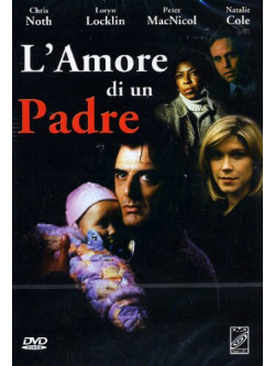 Amore Di Un Padre (L')
