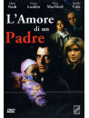 Amore Di Un Padre (L')