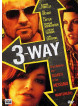 3-Way