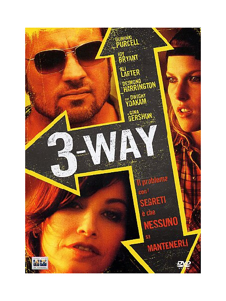 3-Way