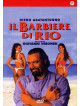 Barbiere Di Rio (Il)