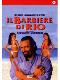 Barbiere Di Rio (Il)