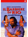 Barbiere Di Rio (Il)