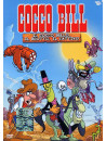 Cocco Bill - Il Cocco Bello, Il Brutto, Il Cattivo