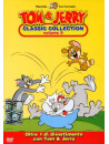 Tom & Jerry - Classic Collection 09