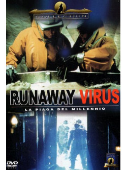 Piaga Del Millennio (La)