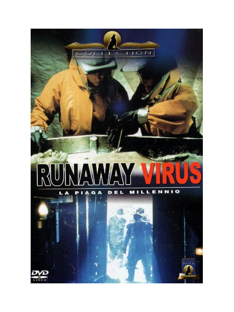 Piaga Del Millennio (La)