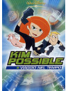 Kim Possible - Viaggio Nel Tempo