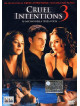 Cruel Intentions 3