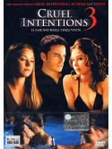 Cruel Intentions 3