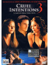 Cruel Intentions 3